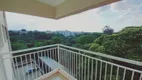 Foto 6 de Apartamento com 2 Quartos à venda, 51m² em Jardim do Trevo, Ribeirão Preto