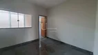 Foto 6 de Casa com 3 Quartos à venda, 88m² em Novo Mundo, Uberlândia