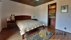Foto 35 de Casa com 4 Quartos à venda, 308m² em Ipanema, Porto Alegre