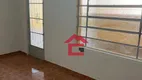 Foto 14 de Casa com 3 Quartos à venda, 127m² em Recanto dos Victors, Cotia