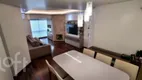 Foto 4 de Apartamento com 3 Quartos à venda, 93m² em Brooklin, São Paulo