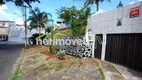 Foto 30 de Casa com 4 Quartos à venda, 384m² em Itaigara, Salvador