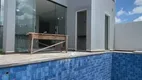Foto 2 de Casa de Condomínio com 4 Quartos à venda, 170m² em Centro, Ananindeua