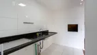 Foto 16 de Apartamento com 2 Quartos à venda, 69m² em Tristeza, Porto Alegre