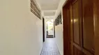 Foto 51 de Casa de Condomínio com 4 Quartos à venda, 436m² em Altos de São Fernando, Jandira