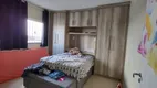 Foto 10 de Apartamento com 12 Quartos à venda, 128m² em Jardim Roriz, Brasília
