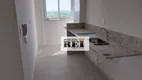 Foto 4 de Apartamento com 2 Quartos à venda, 50m² em Residencial Gameleira, Rio Verde