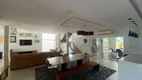 Foto 12 de Casa de Condomínio com 5 Quartos à venda, 500m² em Morro Alto, Itupeva