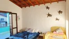 Foto 18 de Sobrado com 3 Quartos à venda, 650m² em Massaguaçu, Caraguatatuba