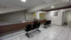 Foto 18 de Prédio Comercial para alugar, 502m² em Vila Clayton, Valinhos