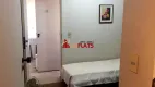 Foto 8 de Flat com 3 Quartos à venda, 75m² em Vila Nova Conceição, São Paulo