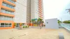 Foto 11 de Apartamento com 3 Quartos à venda, 87m² em VILA PRUDENTE, Piracicaba