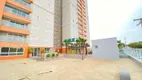 Foto 22 de Apartamento com 3 Quartos à venda, 87m² em VILA PRUDENTE, Piracicaba
