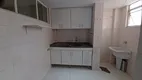 Foto 10 de Apartamento com 1 Quarto à venda, 43m² em Botafogo, Campinas