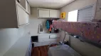 Foto 12 de Apartamento com 3 Quartos à venda, 96m² em Jardim Copacabana, São José dos Campos