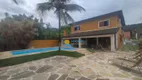 Foto 34 de Casa de Condomínio com 4 Quartos à venda, 280m² em Enseada, Guarujá