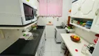 Foto 14 de Apartamento com 2 Quartos à venda, 39m² em Cohab, Sapucaia do Sul