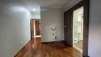 Foto 22 de Apartamento com 3 Quartos à venda, 180m² em Campestre, Santo André