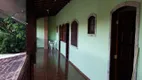 Foto 3 de Casa de Condomínio com 4 Quartos à venda, 300m² em Bananeiras, Araruama