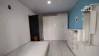 Foto 7 de Sobrado com 3 Quartos à venda, 178m² em Canto do Forte, Praia Grande