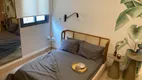 Foto 33 de Apartamento com 2 Quartos à venda, 58m² em Ipanema, Rio de Janeiro