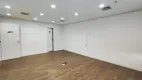 Foto 9 de Sala Comercial com 2 Quartos para venda ou aluguel, 125m² em Cambuí, Campinas