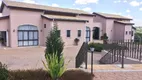 Foto 29 de Casa de Condomínio com 4 Quartos à venda, 348m² em Condomínio Campo de Toscana, Vinhedo