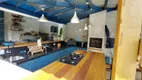 Foto 11 de Casa de Condomínio com 3 Quartos para alugar, 2000m² em Vila Santo Antônio, Cotia