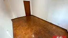 Foto 3 de Apartamento com 1 Quarto à venda, 47m² em Bela Vista, São Paulo