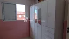 Foto 9 de Casa de Condomínio com 3 Quartos à venda, 154m² em Jardim Novo Campos Elíseos, Campinas