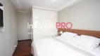 Foto 16 de Apartamento com 4 Quartos à venda, 240m² em Moema, São Paulo