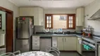 Foto 34 de Casa de Condomínio com 4 Quartos à venda, 355m² em Jardim São Caetano, São Caetano do Sul