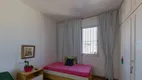 Foto 16 de Apartamento com 4 Quartos à venda, 180m² em Santo Antônio, Belo Horizonte