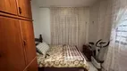 Foto 14 de Casa com 3 Quartos à venda, 120m² em Riacho Fundo I, Brasília