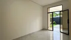 Foto 4 de Casa com 3 Quartos à venda, 97m² em Encantada, Eusébio