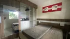 Foto 4 de Apartamento com 1 Quarto à venda, 28m² em Chacara Roma, Caldas Novas