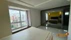 Foto 27 de Apartamento com 3 Quartos à venda, 138m² em Setor Oeste, Goiânia