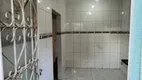 Foto 5 de Casa com 1 Quarto à venda, 60m² em Severina, Ribeirão das Neves