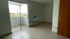 Foto 9 de Sobrado com 3 Quartos à venda, 153m² em Jardim Atlântico, Goiânia