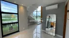 Foto 23 de Casa de Condomínio com 3 Quartos à venda, 299m² em Inoã, Maricá