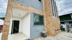 Foto 5 de Casa com 5 Quartos à venda, 280m² em Jardim Atlântico, Florianópolis