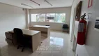 Foto 3 de Sala Comercial para alugar, 40m² em Bela Vista, Caxias do Sul