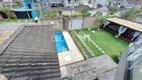 Foto 18 de Casa de Condomínio com 4 Quartos para alugar, 360m² em Vargem Pequena, Rio de Janeiro