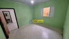 Foto 21 de Sobrado com 2 Quartos à venda, 226m² em Vila Marchi, São Bernardo do Campo