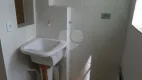 Foto 18 de Apartamento com 2 Quartos à venda, 70m² em Jardim Faculdade, Sorocaba