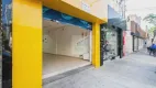 Foto 5 de Ponto Comercial para alugar, 120m² em Brooklin, São Paulo