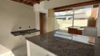Foto 3 de Apartamento com 2 Quartos à venda, 110m² em Campestre, Santo André