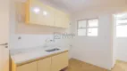 Foto 9 de Apartamento com 2 Quartos à venda, 84m² em Vila Olímpia, São Paulo