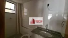 Foto 10 de Apartamento com 2 Quartos à venda, 77m² em Santa Helena, Juiz de Fora