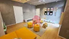 Foto 20 de Apartamento com 2 Quartos à venda, 75m² em Moema, São Paulo